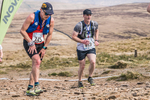 Pen-Y-Ghent-1152