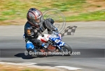 MiniMoto-291