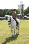SBM_07737