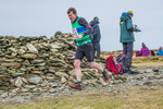 Black Combe-419
