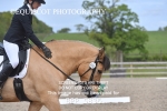 BPP_5836