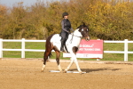 SBM_001706
