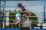 Boxing_Guernsey v Manchester-7