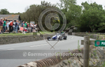 Vale Castle_2015_CAR-115