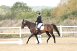SBM_018174