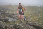 Duddon Short-1