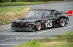Hill Climb Car_21-04-2014-263