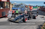 Jersey National Hillclimb 2022_CAR-100