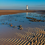 Talacre Ripples