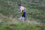 Bannerdale-9