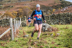 Stybarrow Dodd-929