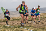 Pen Y Ghent-457