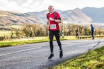 North Lakes Half Marathon  10k-1251