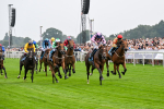 250725-Race 3-Amakhala Warrior-0507