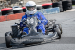 Karting 2020_Round-8-46