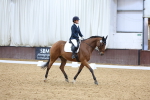 SBM_004692