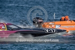 Powerboat Racing_03-08-2013-52