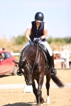 SBM_005557