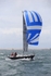170604 MUSCADET DE HAVELET GBR5500 1Y3A3593