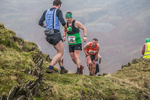 Dunnerdale-577