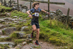 Langdale -742