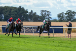 010826-Race 6-La Peregrina-3319