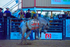 3HRodeo8-4-24_CFD_3HR-YUMA- 0730_