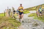 Skiddaw-762