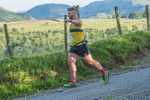 Round Latrigg-217