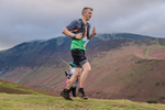 British Fell Relay-3764