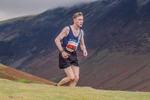 British Fell Relay-2456
