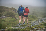 Buttermere-451
