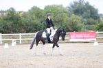 SBM_000156
