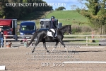 BPP_8775