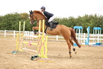 SBM_026894