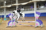 SBM_002191