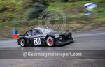 Hill Climb Car_09-04-2012-78