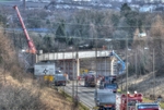 HARDENGREEN