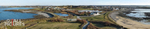 Pulias Pond Panorama
