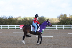 SBM_000509