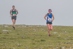 Rydal Round-125