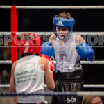 BOUT-5 - Rio Gaudion v Harry Manley-9