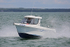 160731 COLENE - QUICKSILVER Y92A8862_Edit