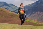 British Fell Relay-4115