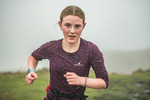 Wansfell-5