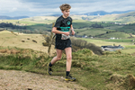 Helm Hill -441