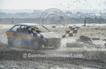 Autocross_16-03-2014-113