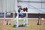 SBM_001966