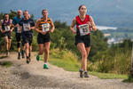 Not Round Latrigg-136