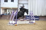 SBM_002041